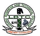 Ministry Emblem